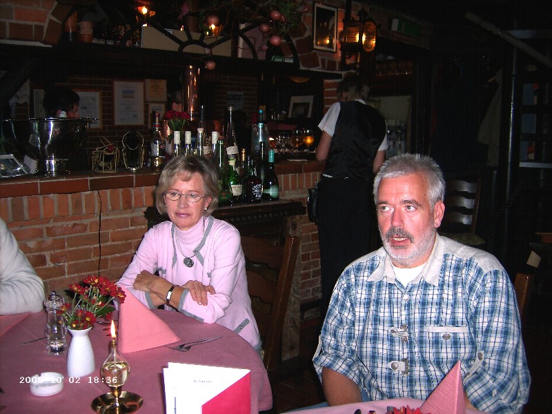 ../Images/Familientag 2005 (144).jpg